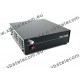SAMLEX - SEC-1235-G - switching power supply 30 amps