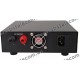 MANSON - SPA-8150 - switching power supply 15 amps