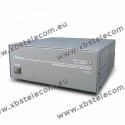 MANSON - SPA-8250 - Aalimentatore switching 25 amp 13.8V
