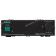 MAAS - SPA-8230 - switching power supply 23 amps