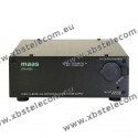 OEM - SPA-8350 - Switching power supply 35 amps 13.8V