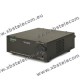 MAAS - SPA-8350 - switching power supply 35 amps