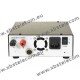 MAAS - SPA-8350 - switching power supply 35 amps