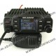 CRT - 2000 - CB mobile radio