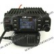 CRT - 2000-H - CB mobile radio