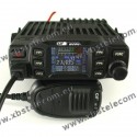 CRT - 2000-H - Radio mobile CB