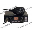 CRT - S-8040 - Appareil radio mobile CB