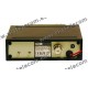 CRT - S-8040 - CB mobile radio device