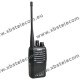 ALINCO - DJ-VX-46-E - handheld radio PMR-446 - IP-67