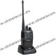 ALINCO - DJ-VX-46-E - handheld radio PMR-446 - IP-67