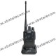 ALINCO - DJ-VX-46-E - handheld radio PMR-446 - IP-67