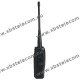 ALINCO - DJ-VX-46-E - handheld radio PMR-446 - IP-67