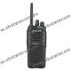KENWOOD - TK-3701D - PMR-446 digital / analog radio