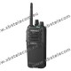KENWOOD - TK-3701D - PMR-446 digital / analog radio