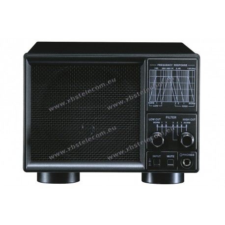 Yaesu - SP-2000 - Haut parleur Externe de Table