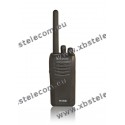 KENWOOD - TK-3501-E - Radio portable PMR-446