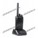KENWOOD - TK-3501-E - PMR-446 handheld radio