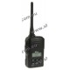 WINTEC - LP-4502 - + PMR-446 radio