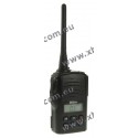 WINTEC - LP-4502 - + Radio PMR-446