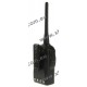 WINTEC - LP-4502 - + PMR-446 radio