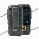 INRICO - S-100 - LTE 4G Network handheld radio