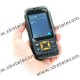 INRICO - S-100 - LTE 4G Network handheld radio