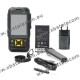 INRICO - S-100 - LTE 4G Network handheld radio