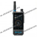 INRICO - S-200 - Radio portable réseau LTE 4G