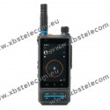 INRICO - S-200 - Radio portatile di rete LTE 4G