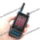 INRICO - S-200 - LTE 4G Network handheld radio