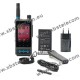 INRICO - S-200 - LTE 4G Network handheld radio