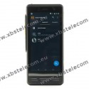 INRICO - S-300 - Radio portable Android LTE 4G