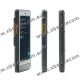 INRICO - S-300 - LTE 4G Network handheld radio