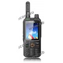 INRICO - T-320 - LTE 4G Network handheld radio