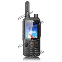 INRICO - T-320 - Radio portable Android LTE 4G