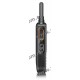 INRICO - T-320 - LTE 4G Network handheld radio