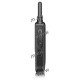 INRICO - T-320 - LTE 4G Network handheld radio