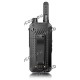 INRICO - T-320 - LTE 4G Network handheld radio