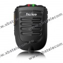 INRICO - B-01 - Bluetooth PTT microphone