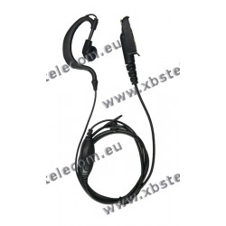 INRICO - headset for T-320