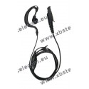 INRICO - Headset per T-320