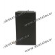 INRICO - Battery pack 3500 mAh for T-320