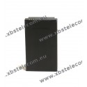 INRICO - Battery pack 3500 mAh for T-320