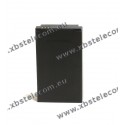 INRICO - Pack batterie 3500 mAh pour T-320