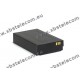 INRICO - Battery pack 3500 mAh for T-320
