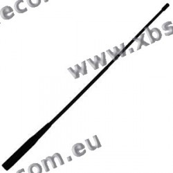 COMET - 1230 - Airband Antenna