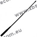 COMET - 1230 - Antenna aeronautica