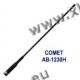 COMET - AB-1230H - Antenne Aviation