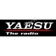 YAESU - PLVCT101 - Placement du VCT-101