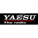 YAESU - PLVCT101 - Installation of  VCT-101